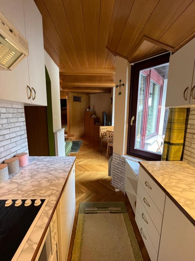 Apartment Little King - Feel Like At *