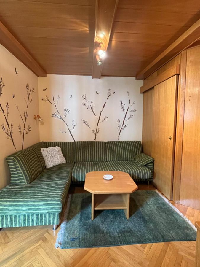 Apartment Little King - Feel Like At