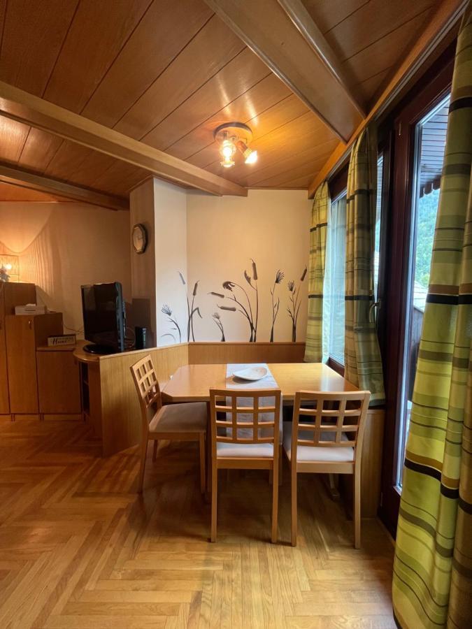 Apartment Little King - Feel Like At *