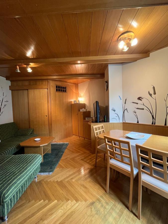 Apartment Little King - Feel Like At *