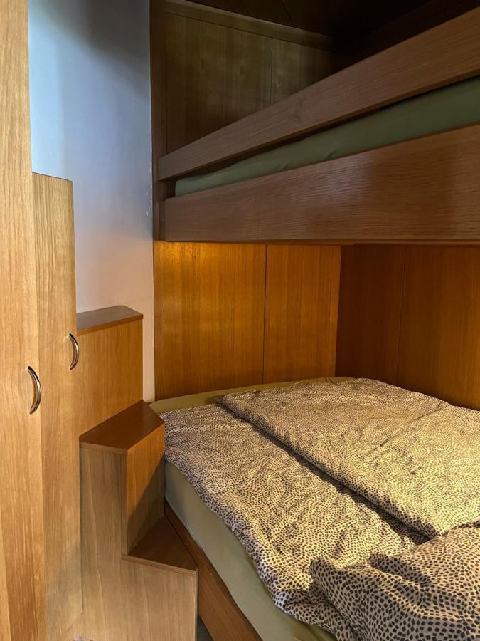 Appartement Little King - Feel Like At